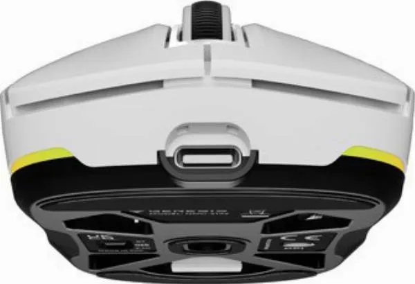 genesis-zircon-660-wireless-biala-stan-nowy
