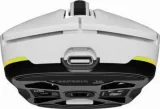 genesis-zircon-660-wireless-biala-stan-nowy