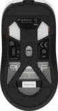 genesis-zircon-660-wireless-biala-interfejs-usb-usb-radio-2-4-ghz-bluetooth