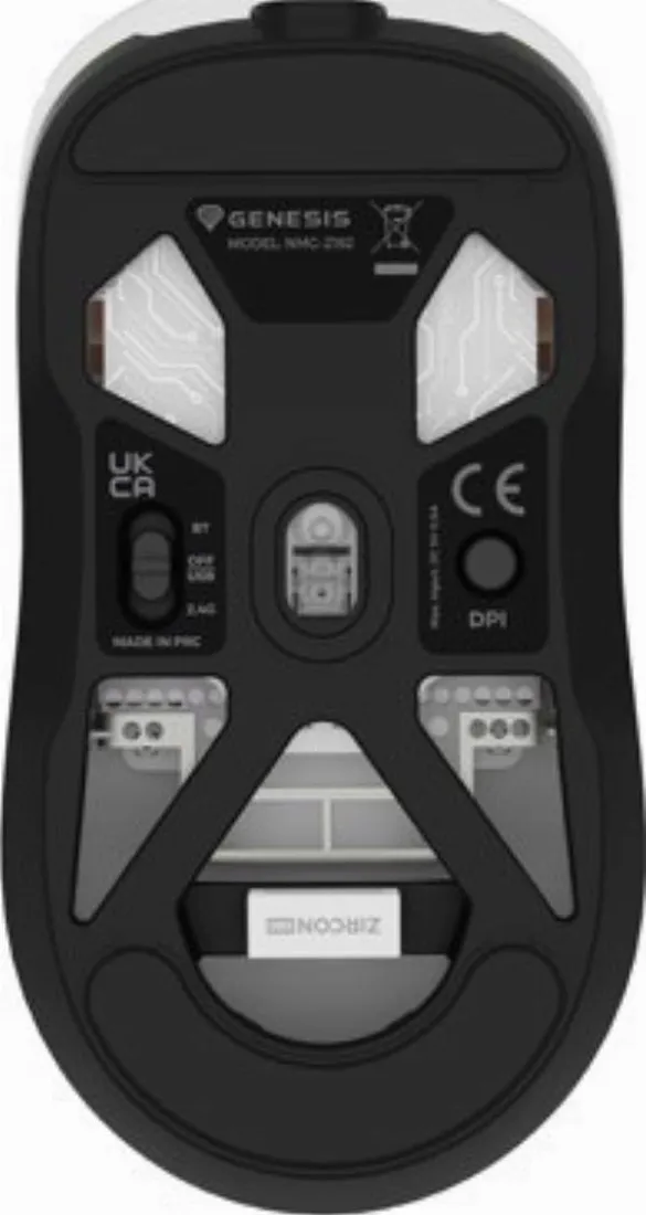 genesis-zircon-660-wireless-biala-stan-nowy