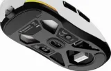 genesis-zircon-660-wireless-biala-kolor-bialy