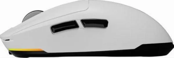 genesis-zircon-660-wireless-biala-kod-producenta-nmg-2192