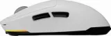 genesis-zircon-660-wireless-biala-kod-producenta-nmg-2192