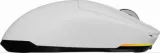 genesis-zircon-660-wireless-biala-model-zircon-660-bialy