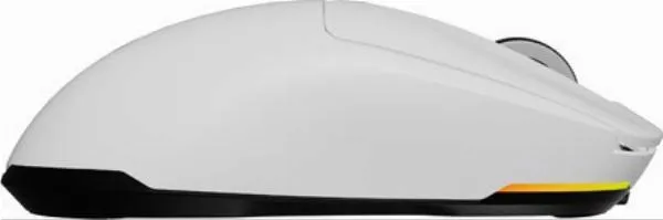 genesis-zircon-660-wireless-biala