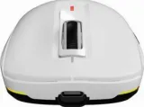 genesis-zircon-660-wireless-biala-profil-myszy-praworeczna