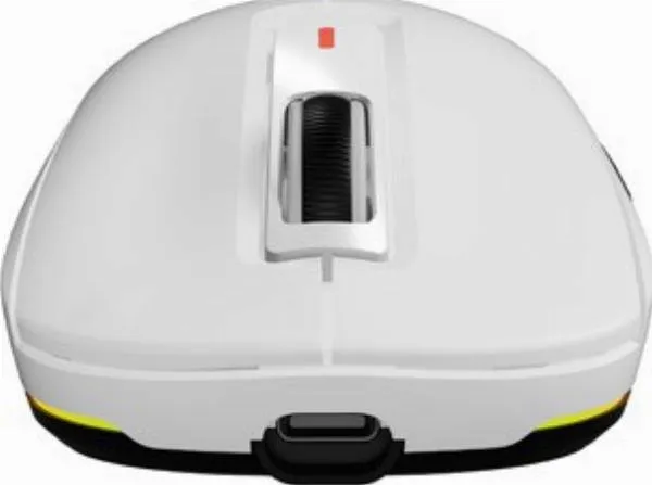 genesis-zircon-660-wireless-biala-stan-nowy