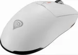 genesis-zircon-660-wireless-biala-sensor-optyczny
