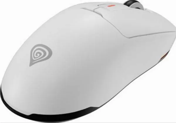 genesis-zircon-660-wireless-biala