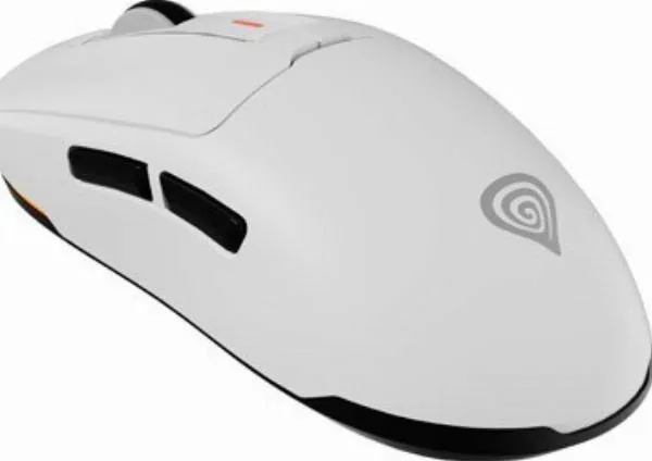 genesis-zircon-660-wireless-biala-liczba-przyciskow-6