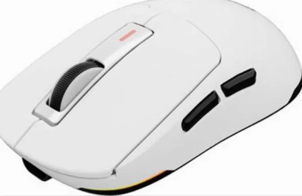 genesis-zircon-660-wireless-biala
