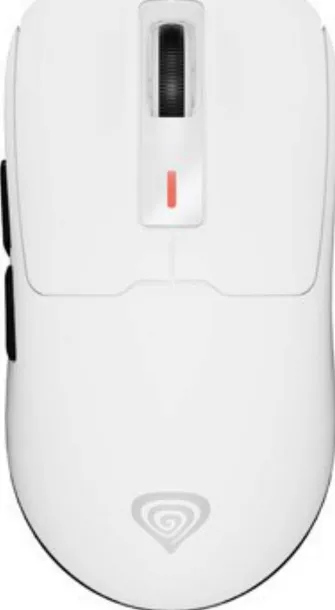 genesis-zircon-660-wireless-biala-rozdzielczosc-myszy-12000-dpi