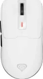 genesis-zircon-660-wireless-biala-rozdzielczosc-myszy-12000-dpi