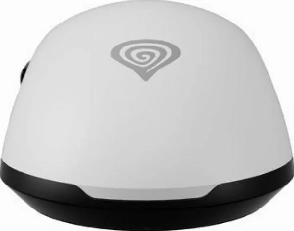 genesis-zircon-660-wireless-biala-stan-opakowania-oryginalne