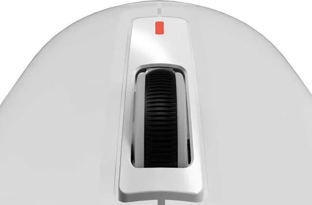 genesis-zircon-660-wireless-biala-zasilanie-myszy-akumulatorowe