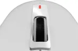 genesis-zircon-660-wireless-biala-zasilanie-myszy-akumulatorowe