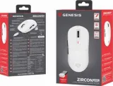 genesis-zircon-660-wireless-biala-zawiera-baterie-tak