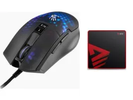 myszka-przewodowa-a4tech-bloody-l65-max-rgb-honeycomb-activated-podkla