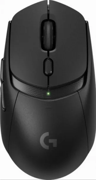 logitech-g309-lightspeed-czarna