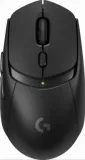 logitech-g309-lightspeed-czarna
