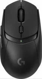 logitech-g309-lightspeed-czarna