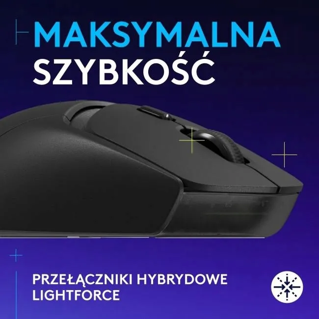 logitech-g309-lightspeed-czarna