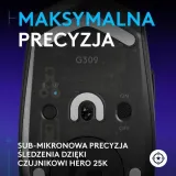 logitech-g309-lightspeed-czarna-kolor-czarny