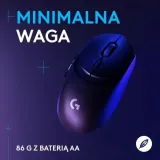 logitech-g309-lightspeed-czarna-kod-producenta-910-007199