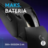logitech-g309-lightspeed-czarna-model-g309-lightspeed