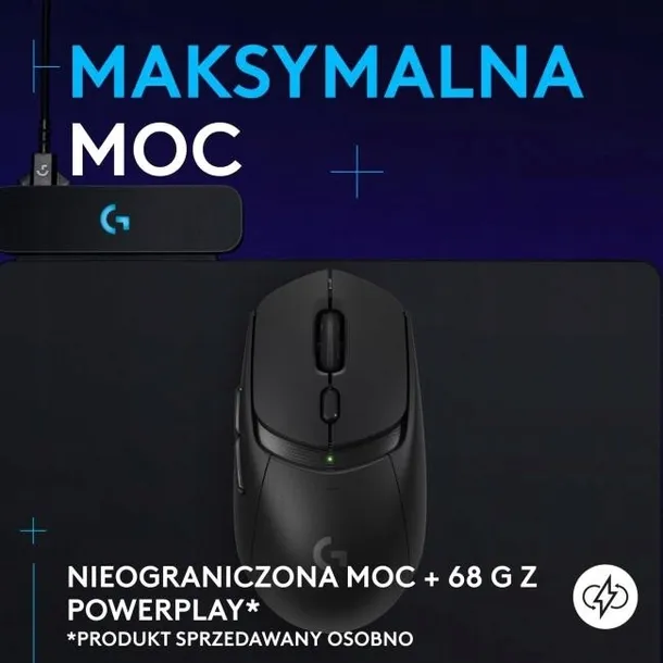 logitech-g309-lightspeed-czarna-profil-myszy-praworeczna
