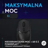 logitech-g309-lightspeed-czarna-profil-myszy-praworeczna