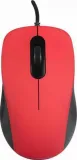 modecom-m10s-silent-czerwona