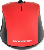 modecom-m10s-silent-czerwona-interfejs-usb