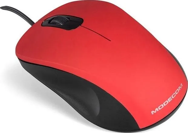 modecom-m10s-silent-czerwona-kod-producenta-m-mc-m10s-500