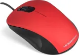 modecom-m10s-silent-czerwona-kod-producenta-m-mc-m10s-500