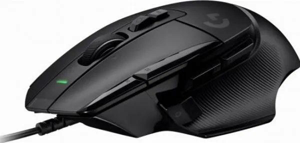 logitech-g502-x-czarna