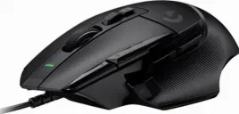logitech-g502-x-czarna