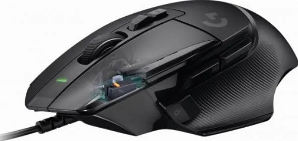 logitech-g502-x-czarna
