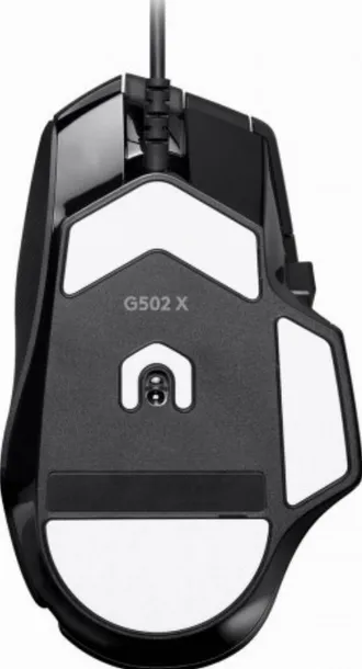 logitech-g502-x-czarna-interfejs-usb