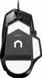 logitech-g502-x-czarna-interfejs-usb