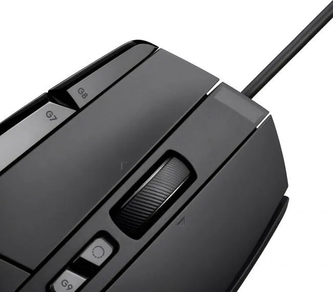 logitech-g502-x-czarna-kolor-czarny