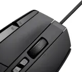 logitech-g502-x-czarna-kolor-czarny