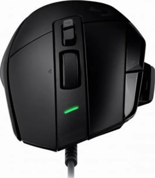 logitech-g502-x-czarna-kod-producenta-910-006138