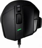 logitech-g502-x-czarna-kod-producenta-910-006138