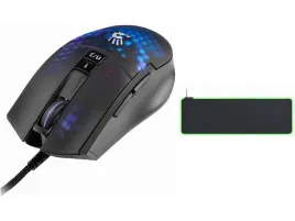myszka-przewodowa-a4tech-bloody-l65-max-rgb-honeycomb-activated-podkla