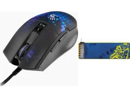 myszka-przewodowa-a4tech-bloody-l65-max-rgb-honeycomb-activated-podkla