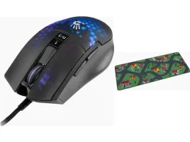 myszka-przewodowa-a4tech-bloody-l65-max-rgb-honeycomb-activated-podkla