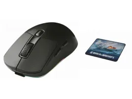 myszka-przewodowa-tracer-gamezone-thor-rgb-podkladka