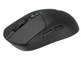 a4tech-bloody-r72-pro-duo-czarna