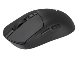 a4tech-bloody-r72-pro-duo-czarna